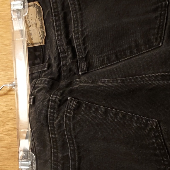 Arizona Jeans Size 33/30 - Picture 4 of 7